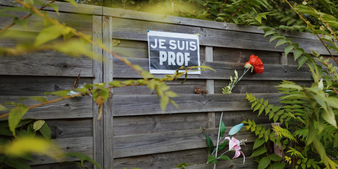 Ftbé - cover