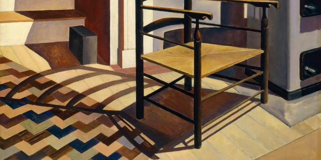 « Philosophie de la maison », d’Emanuele Coccia : la chronique « philosophie » de Roger-Pol Droit