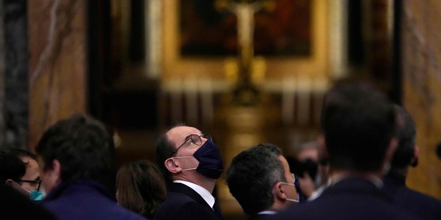 rencontrer des francais a rome