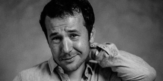 Le scénariste Julien Lilti : « Dans “Germinal”, il y a bien résonance entre les luttes d’hier et celles d’aujourd’hui »