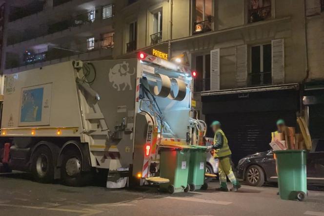 Le documentaire de Paul Labrosse sur les grands mensonges du recyclage révèle des pratiques frauduleuses à tous les niveaux.