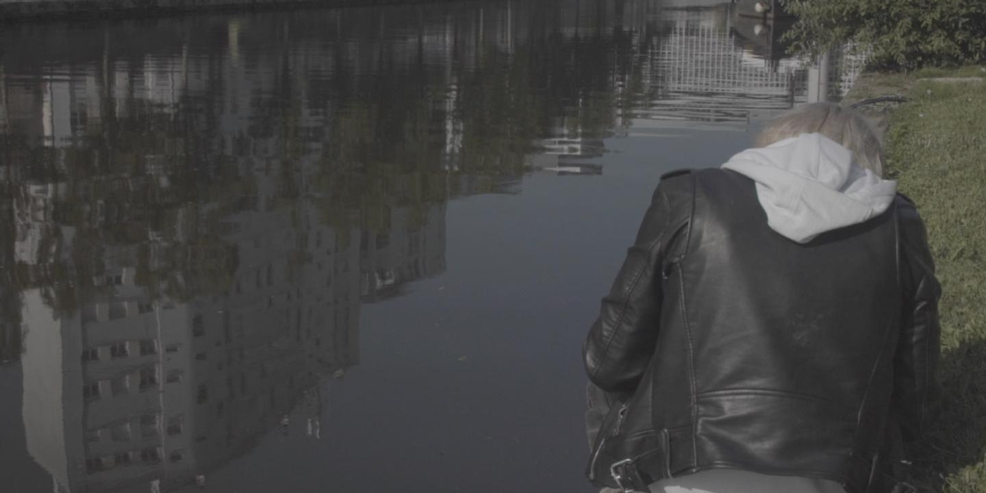 rencontre adolescent rennes