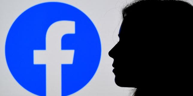 Facebook a-t-il définitivement échappé à ses créateurs ? Posez vos questions à nos journalistes