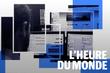 « Facebook Files » - Actualités, vidéos et infos en direct