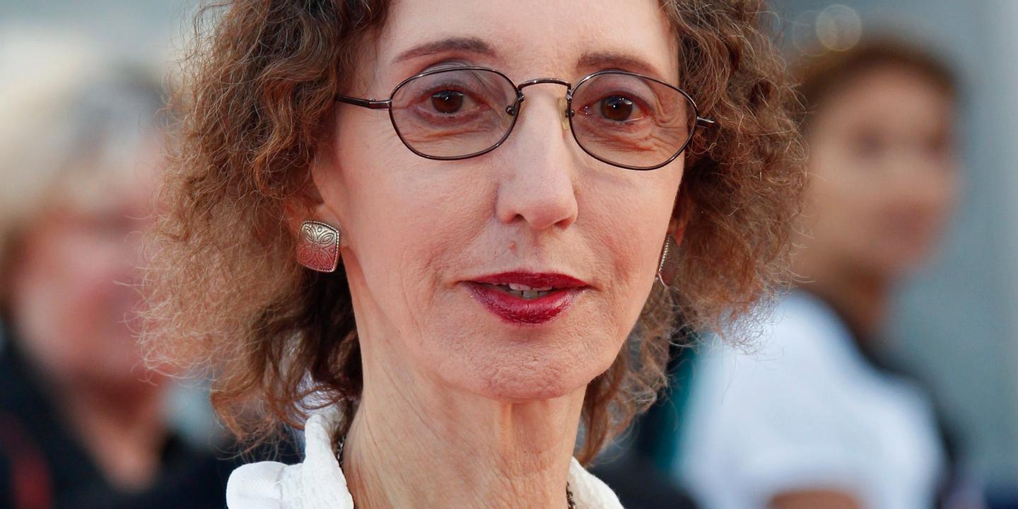 La Nuit Le Sommeil La Mort Les Etoiles La Nuit. Le sommeil. La mort. Les étoiles » : Joyce Carol Oates tue le  patriarche