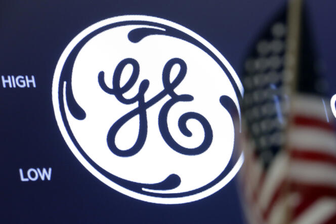 Le groupe américain General Electrics, fondé par Thomas Edison en 1889, qui prospéra sur l’électricité, va se scinder en trois entités distinctes.