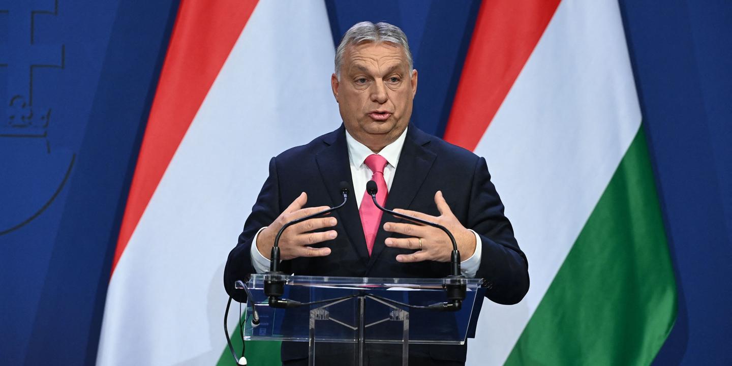 Hungary: Orban consolidates its power before risky legislation | Altus ...