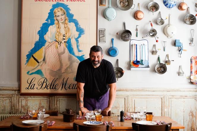 De Reims à Lyon, cinq adresses pour tester des abats