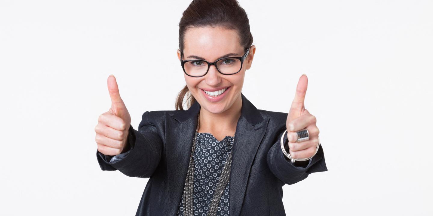 « Pas de souci », histoire d’une expression dévoyée et fourretout