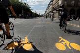 « En France, la politique en faveur du vélo a fait les frais d’une suite de rendez-vous manqués depuis les années 1970 »