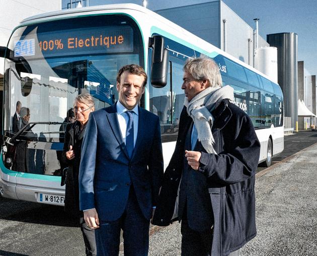 hitler rencontre jean marc morandini