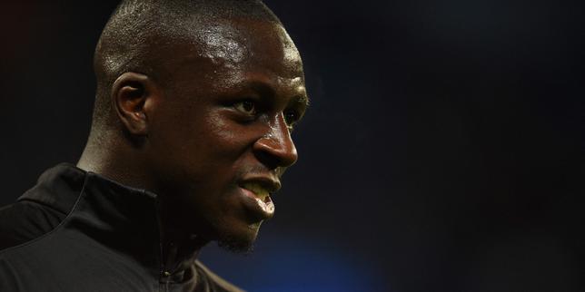 Le footballeur français Benjamin Mendy, accusé de viols au Royaume-Uni, libéré sous caution