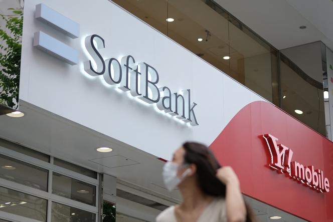 Am 14. September 2020 gab der japanische Konzern SoftBank den Verkauf seiner britischen Tochter Arm, einem globalen Mikroprozessor-Riesen, an den amerikanischen Grafikkarten-Champion Nvidia bekannt.