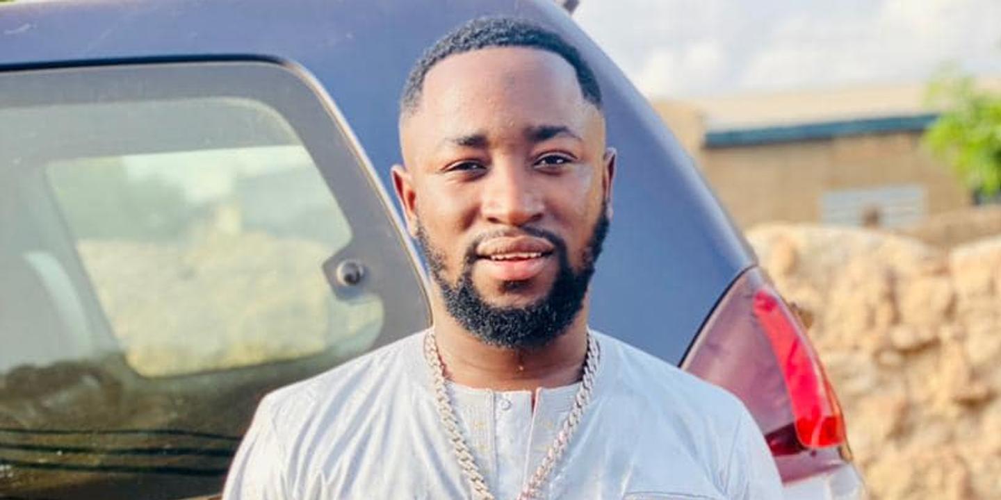 Removed in northern Mali, Rapper Dr. Keb was released after more than