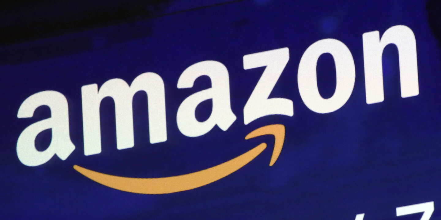 Amazon : des problèmes de vie privée dévoilés par des mémos internes