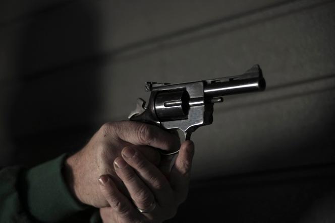 La jurisprudence considère que le locataire est responsable des troubles causés par ceux qu’il héberge.