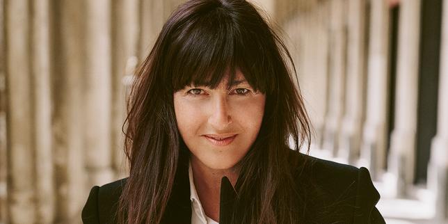 Isabelle Stanislas : « Le chantier de l’Elysée m’a confortée dans l’idée d’aller vers plus d’épure »