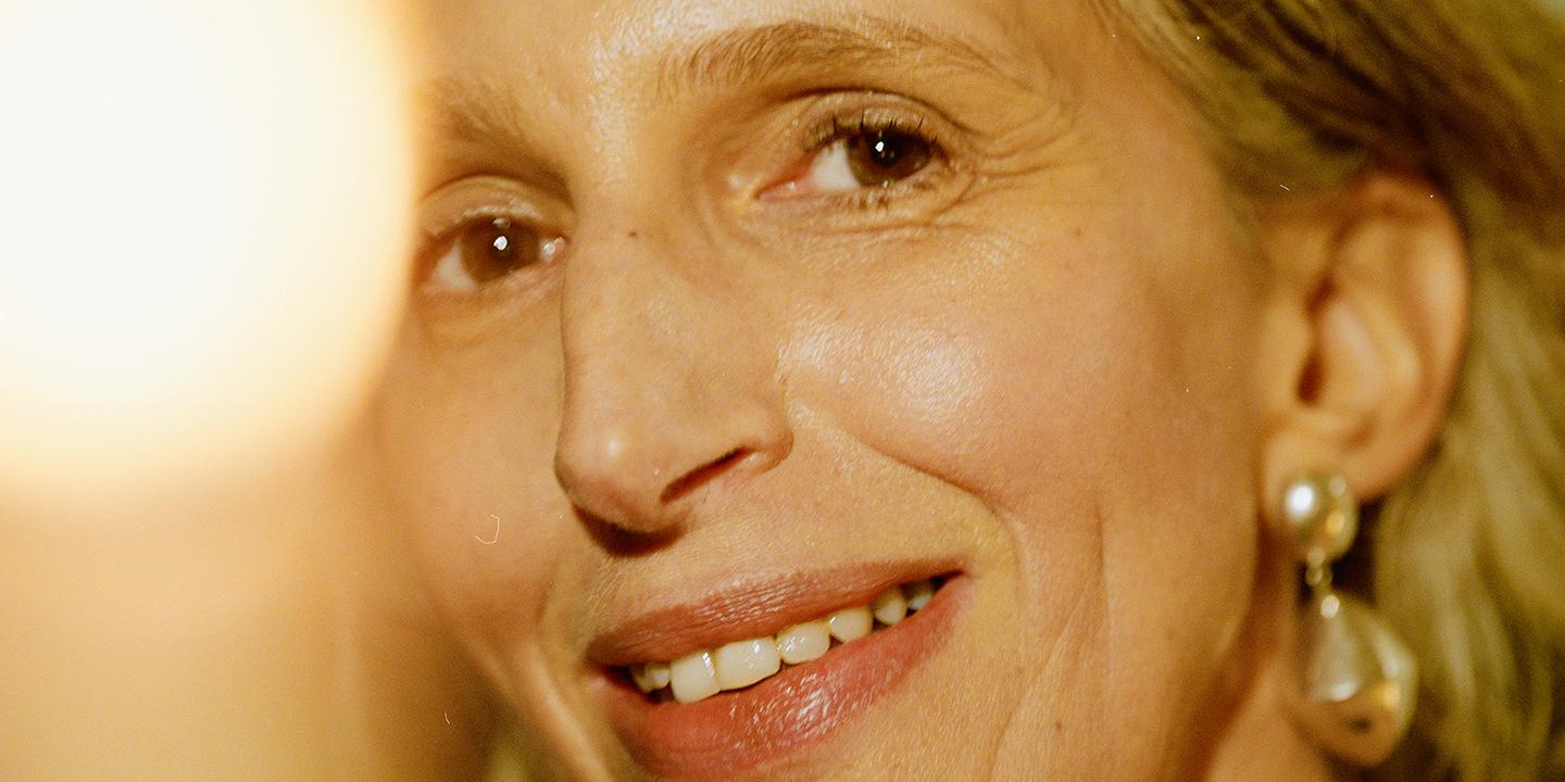 La Mecanique Du Succes De Mona Chollet