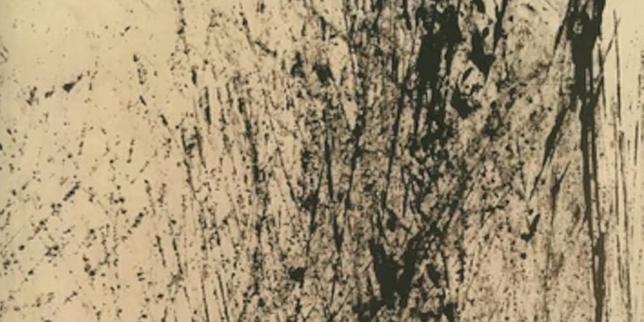 « Heures rapiécées. Poèmes en vers et en prose », d’Avrom Sutzkever : Rachel Ertel fait revivre « la langue des exterminés »
