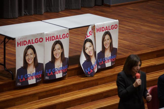6b97f89_748233998-hribes-20211125-hidalgo-0324.jpeg