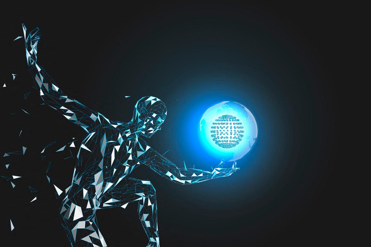 ChatGPT : « Plus que dans un capitalisme de surveillance, nous voici