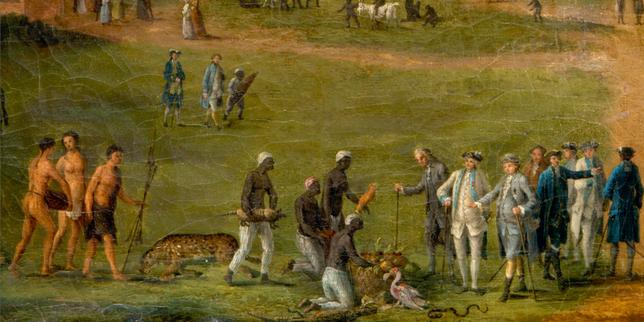 Françoise d’Eaubonne, Tim Ingold, Fabio Morabito, Clément Rosset, Jo Witek… Les brèves critiques du « Monde des livres »