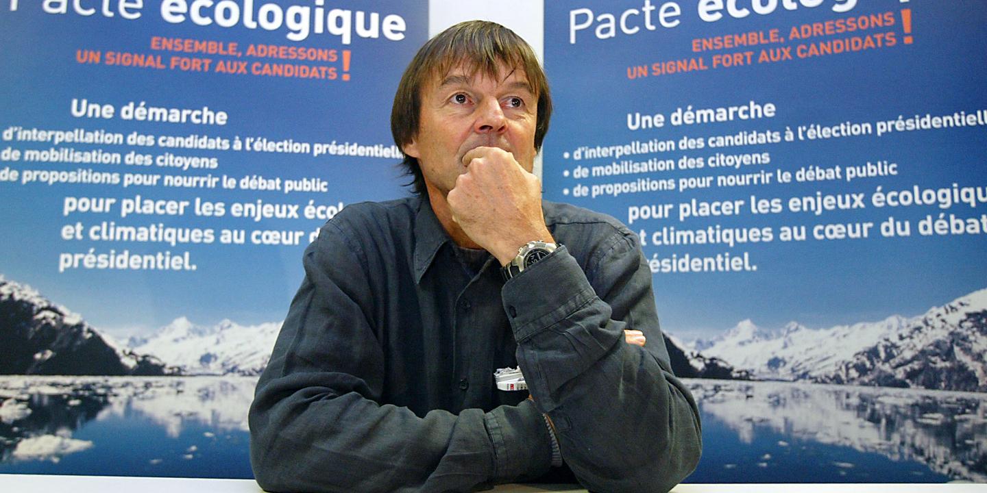 d ushuaia a l enquete d envoye special nicolas hulot dans le monde