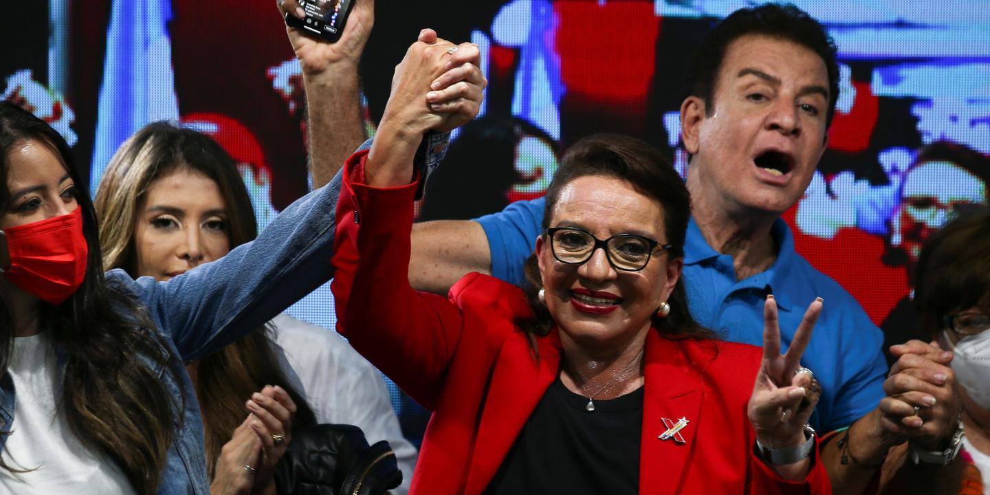 [Image: 0842300_gggjac005-honduras-election-1128-11.jpg]