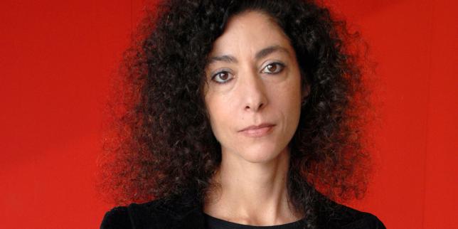 Leila Guerriero : « Ne pas parler à la place des autres »
