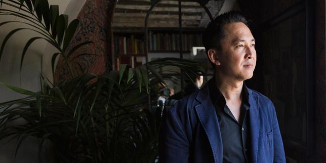 Viet Thanh Nguyen : « Raconter la violence du point de vue de celui qui la subit »