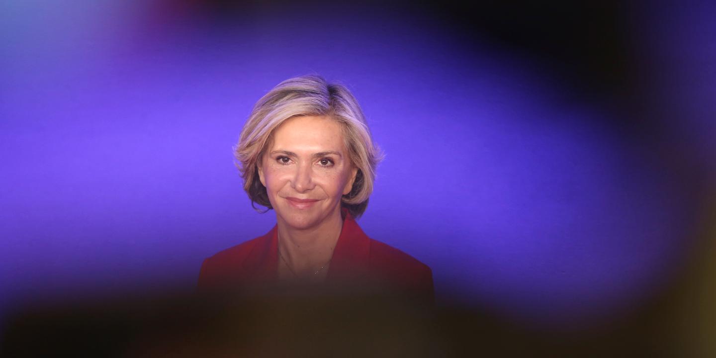 La campagne présidentielle de Valérie Pécresse visée par une deuxième enquête