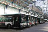 Ouverture à la concurrence des bus parisiens : la RATP sous tension