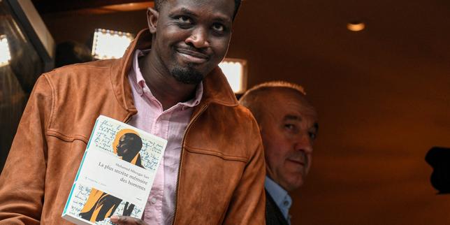 Pierre Astier, agent littéraire : « Il demeure un certain impérialisme éditorial à Londres, Paris ou Barcelone »