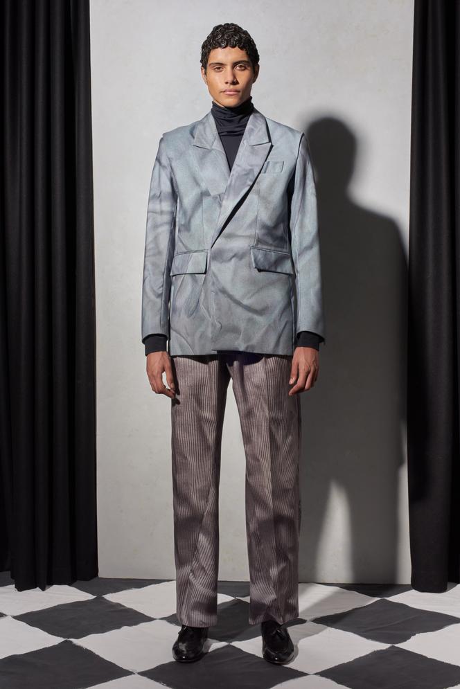 Collection bianca clearance femme hiver 2019