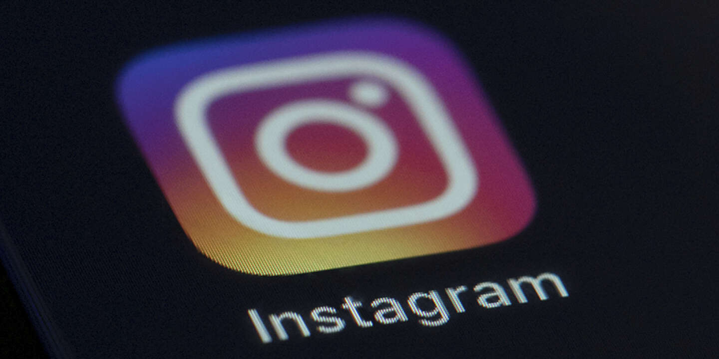 Photo of Instagram probará un feed de línea de tiempo