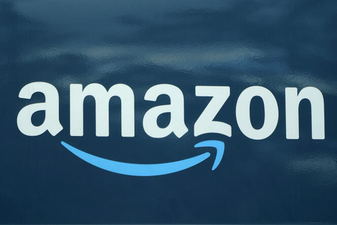 Amazon's dominant position in the Italian market