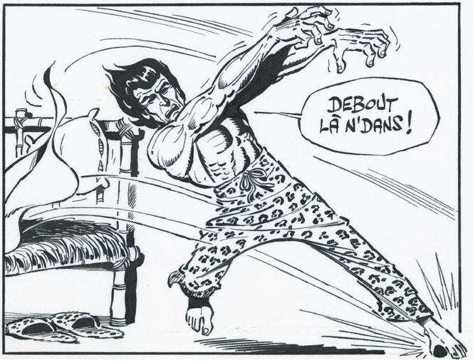 https://img.lemde.fr/2021/12/13/0/0/1107/848/664/0/75/0/7a8687d_483657103-gotlib.jpg