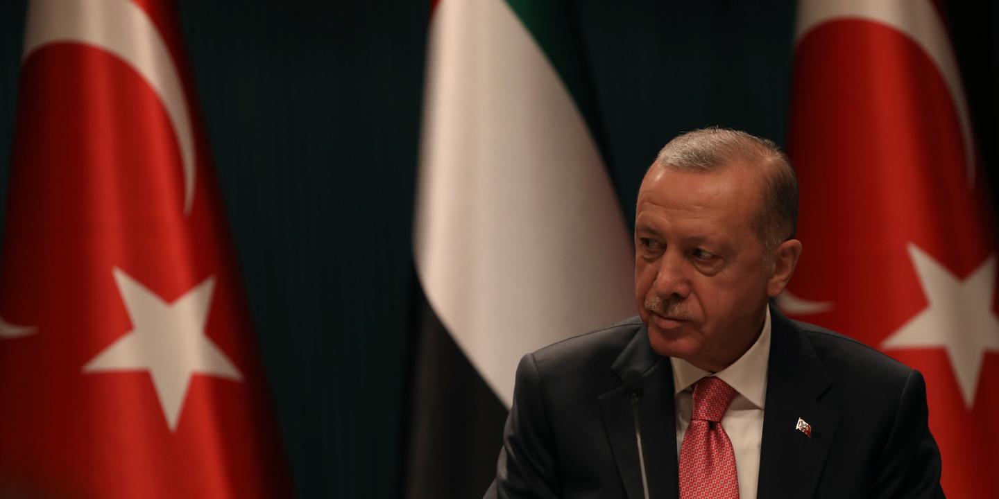 rencontres agroalimentaires turquie monde