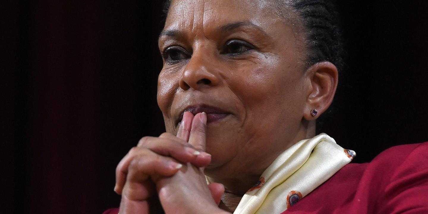 Loi Taubira : 25 ans après, quel impact sur la reconnaissance de l'esclavage ?