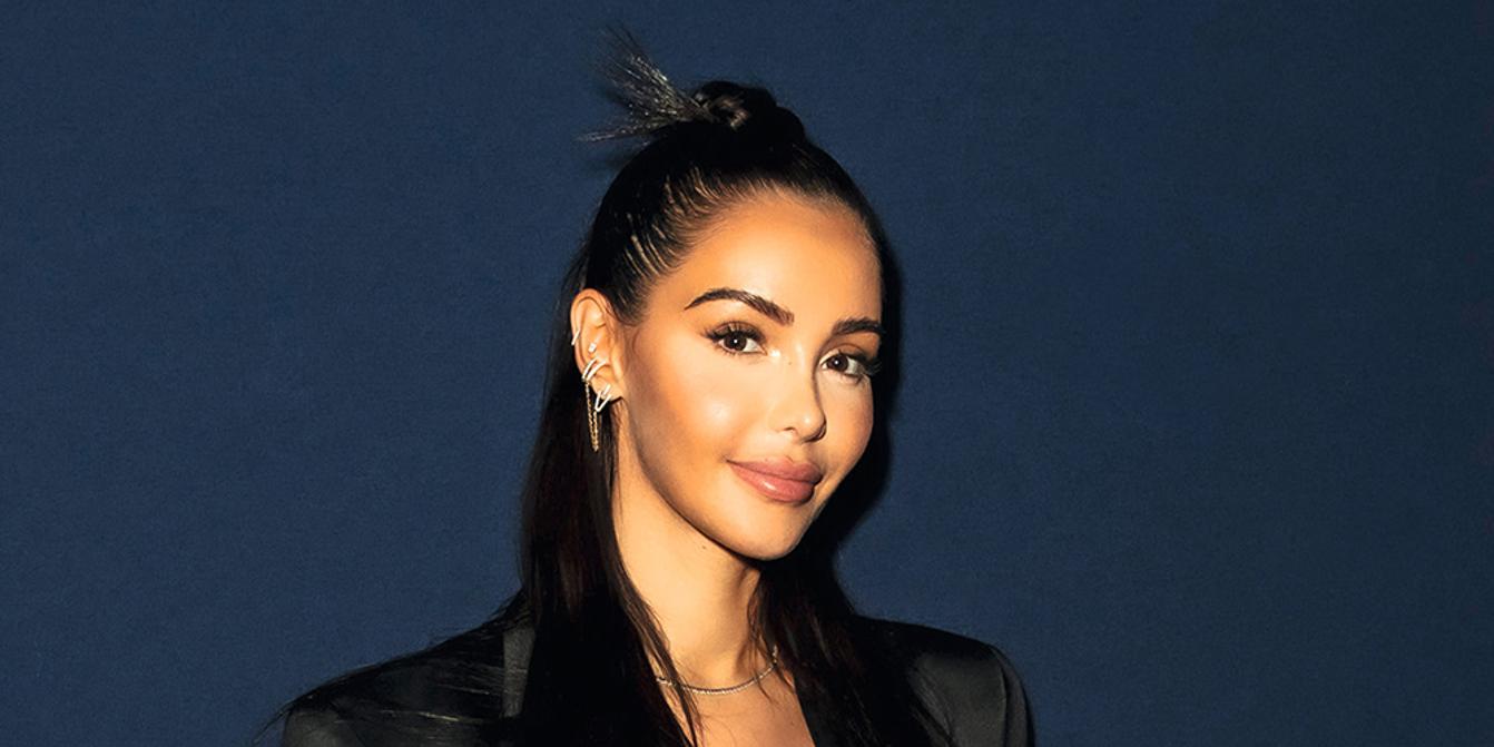 Les influenceurs dans la ligne de mire des autorités financières