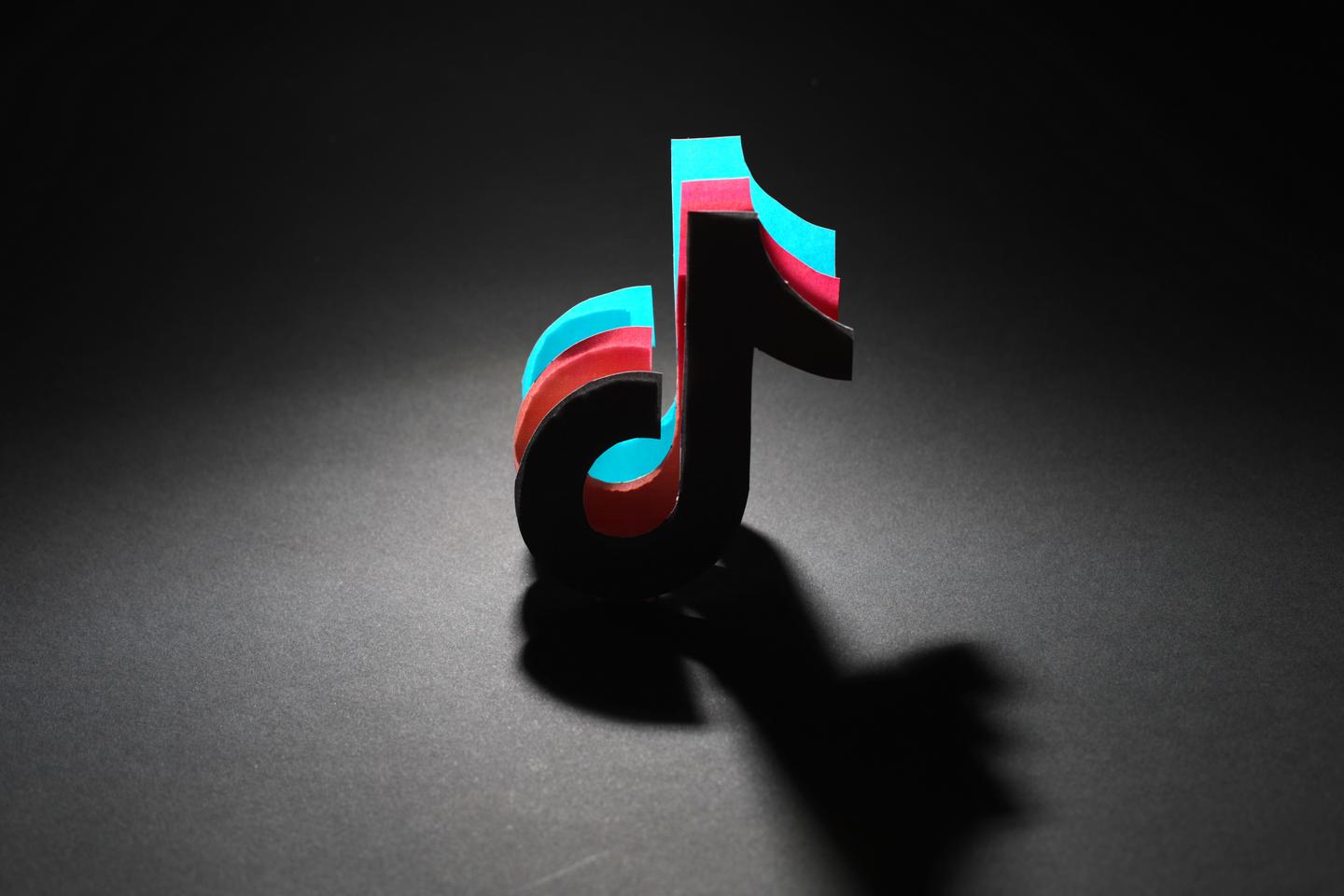 US TikTok ban: 5 questions to understand what could happen