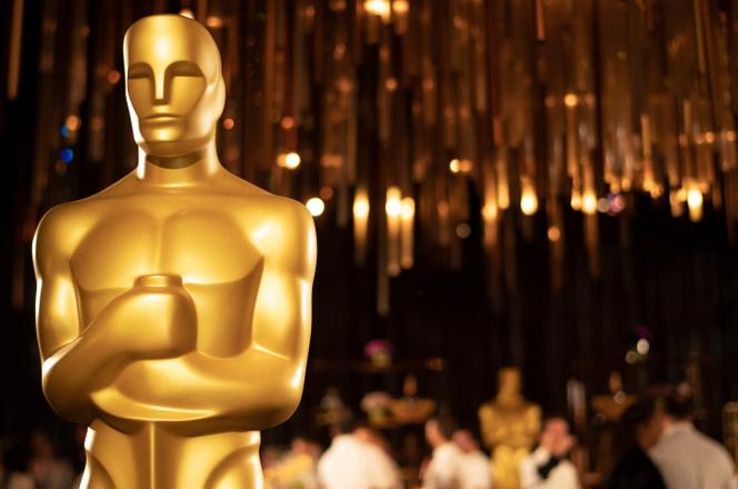 Les Governors Awards récompensent les actrices et acteurs pour l’ensemble de leur carrière.
