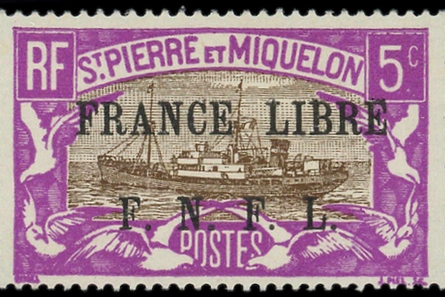 Lot De 1000 Timbres De France Divers – Pour Collectionneurs – Qualité Prophila Garantie