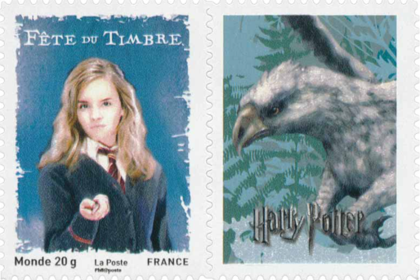 Catalogue de cotation des timbres de France Yvert et Tellier 2022 : l