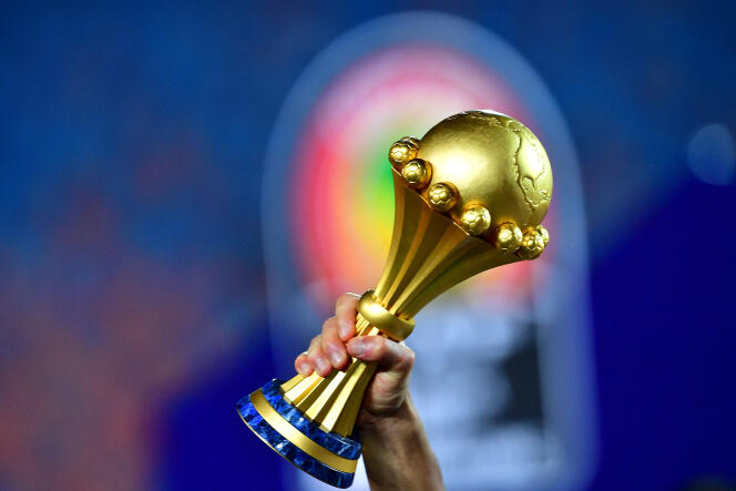 Football - Coupe du monde 2022: un tirage équilibré, des grosses cylindrées  pour les représentants africains