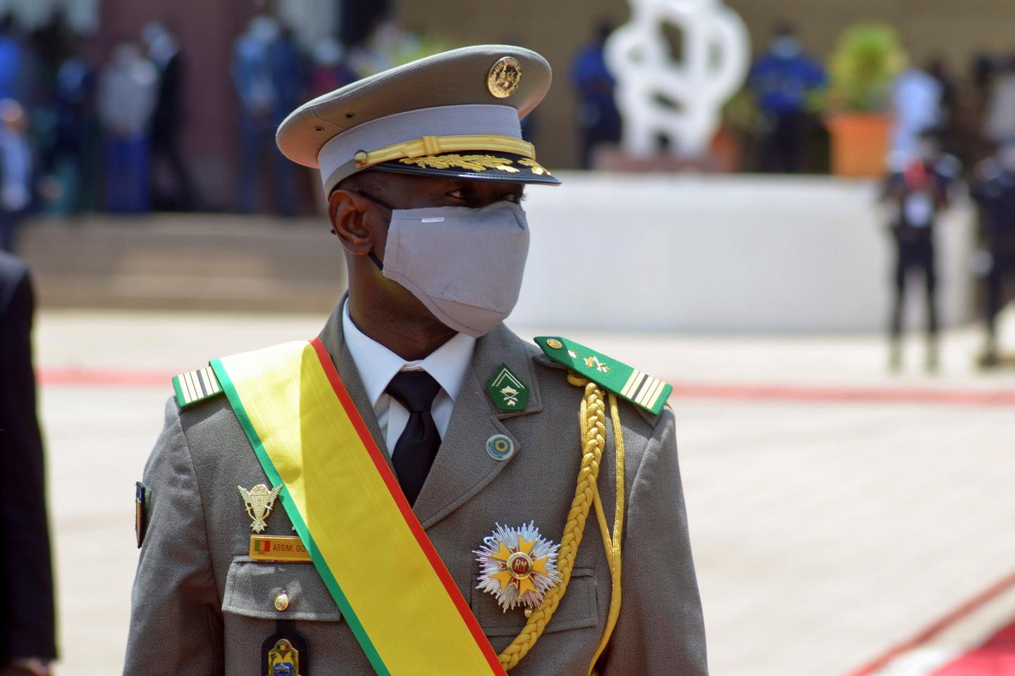 au-mali-les-assises-nationales-recommandent-de-prolonger-la-transition