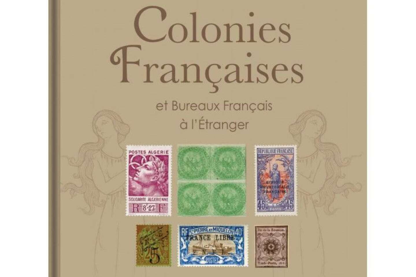 https://img.lemde.fr/2021/12/31/142/0/800/532/1440/960/60/0/af872bb_609544534-yvert-et-tellier-colonies-francaises.jpg