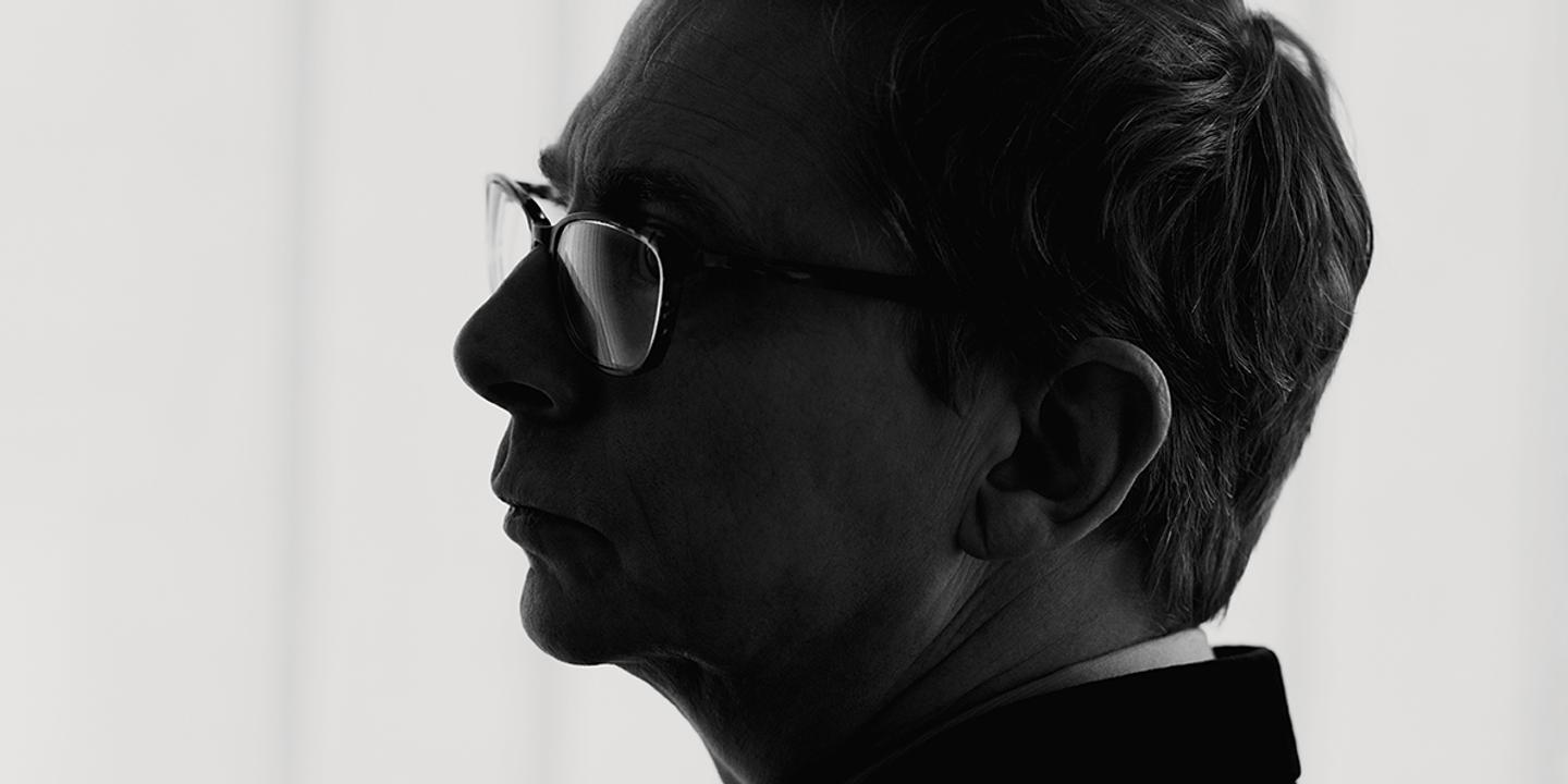 the proposals of the Bronner report Archyde