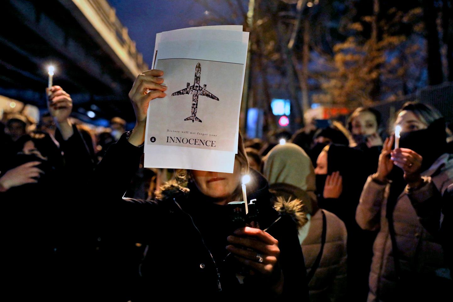 www.lemonde.fr