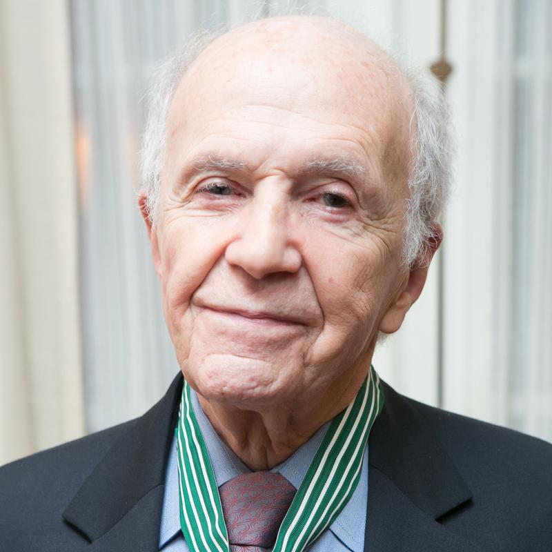 La mort de Thomas professeur de littérature à l’université de